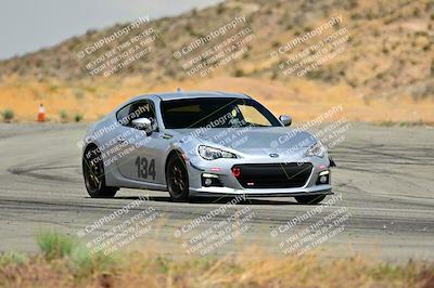 media/May-03-2025-Speed Ventures (Sat) [[ededc6c3fe]]/Black Group/Session 3 (Turn 10 and StartFinish)/